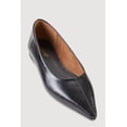 thumbnail image 1 of Women's Pointed Toe Flats, 1 of 3