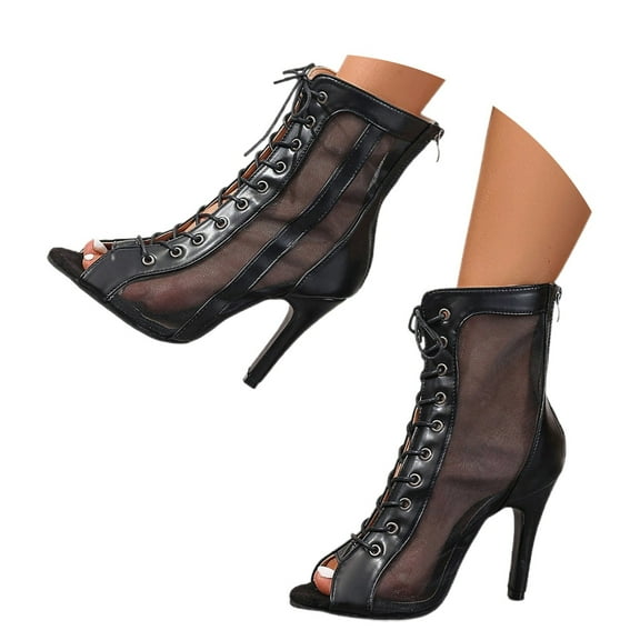 Women's Pointed Toe High Heels,Wedding Dress Shoes,Patent Leather Pumps,Cute Evening Stilettos