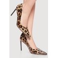 thumbnail image 1 of Women's Pointed Toe Stiletto Pumps, 1 of 3