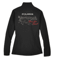 thumbnail image 1 of Women's Polaris Off Road Lightweight Jacket, 1 of 5