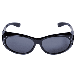 Prive Revaux Fitovers Prive Revaux Fit Over Sunglasses