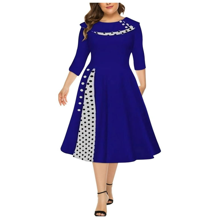 Kurti club factory hotsell
