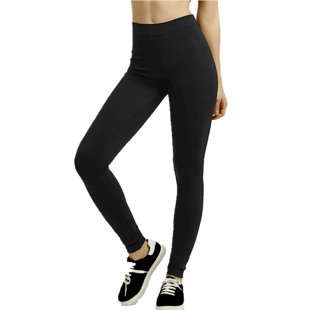 Color plus leggings outlet