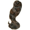 thumbnail image 1 of PNYTAIL BSE SWTCH HAIRPC-LTSTRW BL, 1 of 2