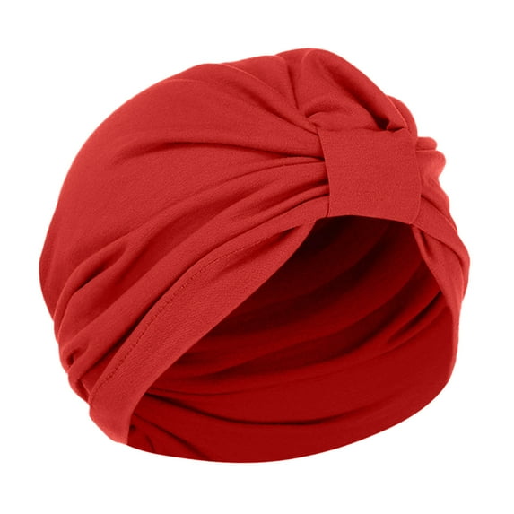 Women's Ponytail Baseball Cap - Hidden Hole Adjustable Sporty Hat Head Hair Cover Turban Bonnet Women Hat Cap Wrap Scarf Baseball Caps