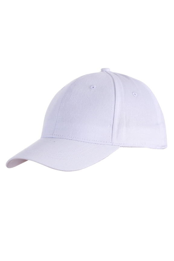 Women's Ponytail Baseball Caps With Easy Magnetic Closure For Outdoor Activity