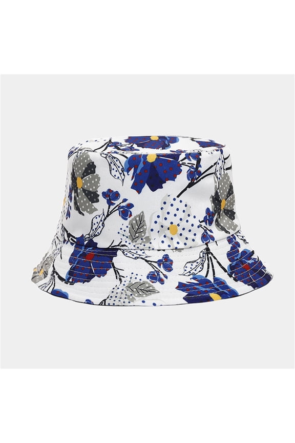 Women's Ponytail Safari Sun Hat,Wide Brim Uv Protection Outdoor Bucket Hat,Foldable Beach Summer Fishing Hat Bucket Hats