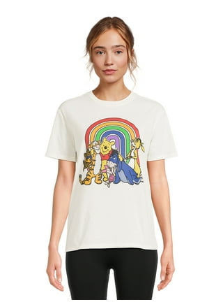 https://i5.walmartimages.com/seo/Women-s-Pooh-Friends-T-Shirt_da24b91a-75f8-4ebc-9e4d-8273878dd097.77923645f74d76cd15e536238dce5a96.jpeg?odnHeight=432&odnWidth=320&odnBg=FFFFFF