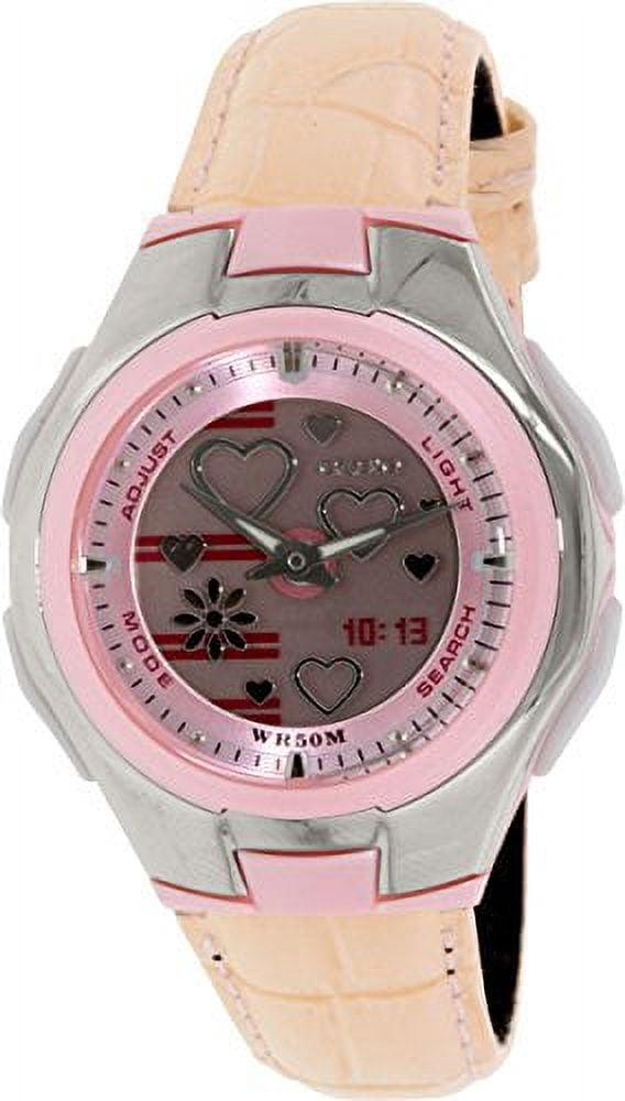 Women's Poptone Watch LCF10L-4A