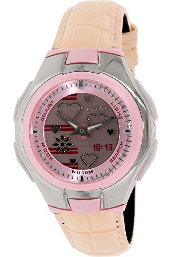 Women's Poptone Watch LCF10L-4A