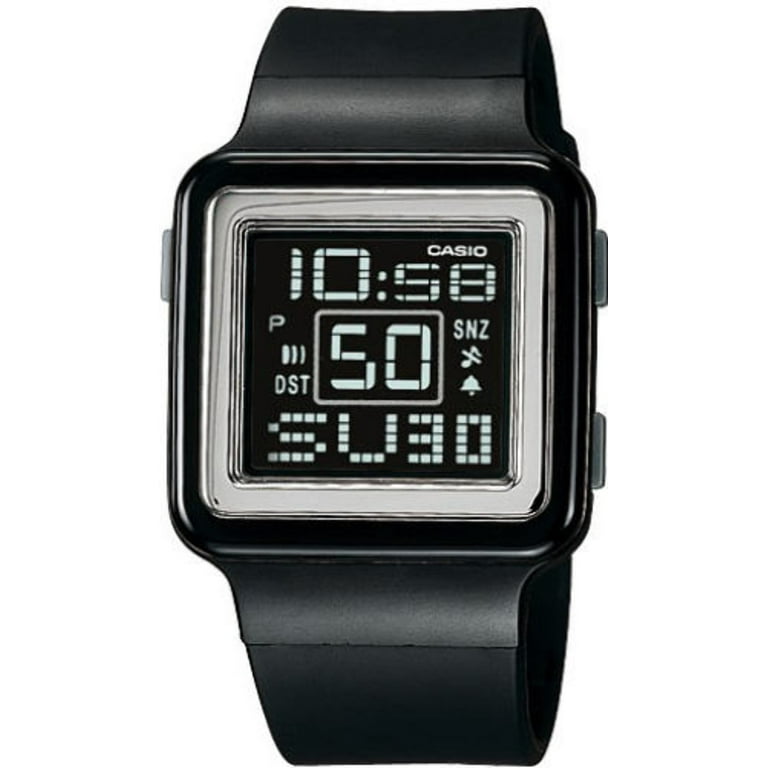Women's Poptone Watch LDF20-1A - Walmart.com