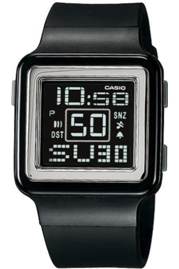 Women's Poptone Watch LDF20-1A