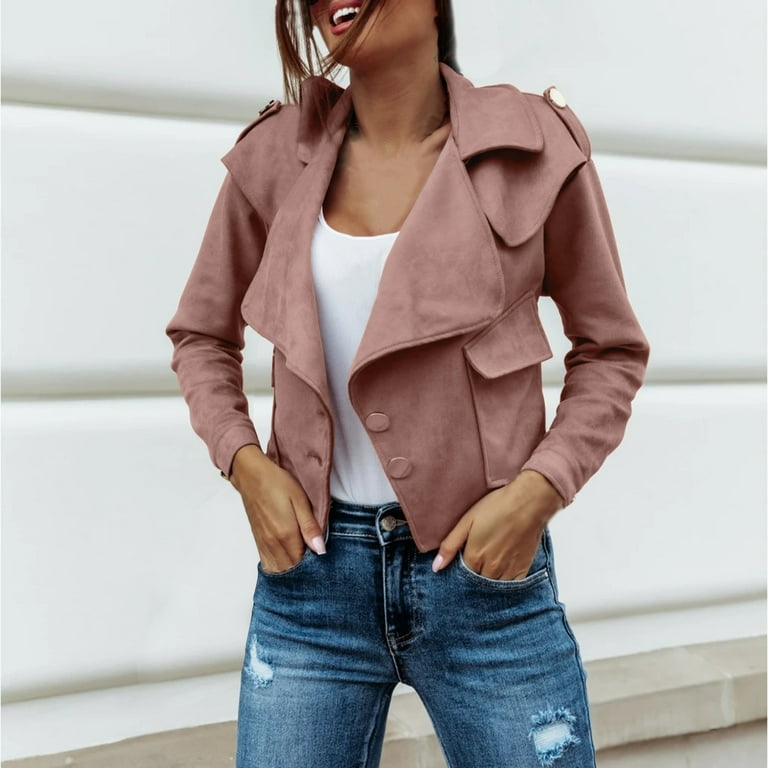 Popular coats for women hotsell