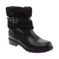 thumbnail image 1 of Women's Portland Boot Company Timber Faux Fur Boot, 1 of 7