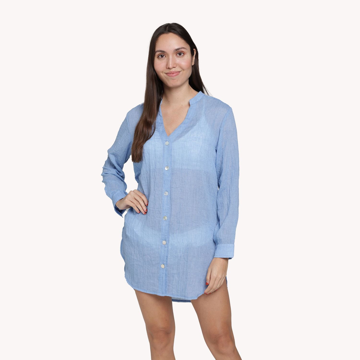 Portocruz beach cover up discount