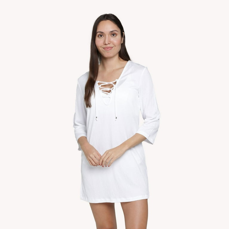 Portocruz beach cover up sales
