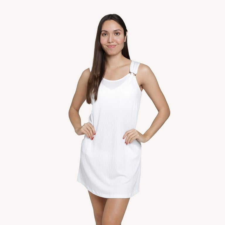Portocruz beach cover up sales
