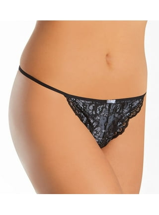 Pour Moi 96004 Definitions Shaping Control Brief Panty