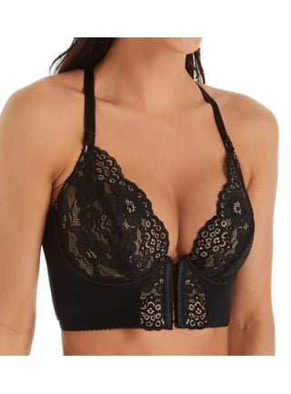 https://i5.walmartimages.com/seo/Women-s-Pour-Moi-11601-Amour-Accent-Underwire-Front-Close-Bralette-Black-Pink-32C_e94bd0ce-f30f-45ee-b9a1-1f3a74cab0f6.cecaa54eb3ae7c800711f395fbe194cf.jpeg?odnHeight=432&odnWidth=320&odnBg=FFFFFF