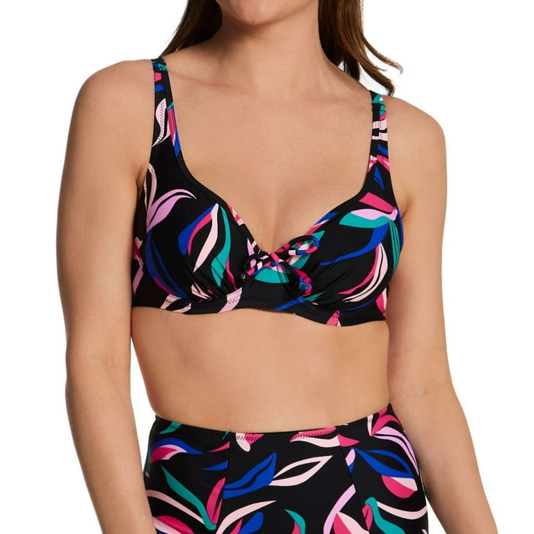 32g sales swim tops