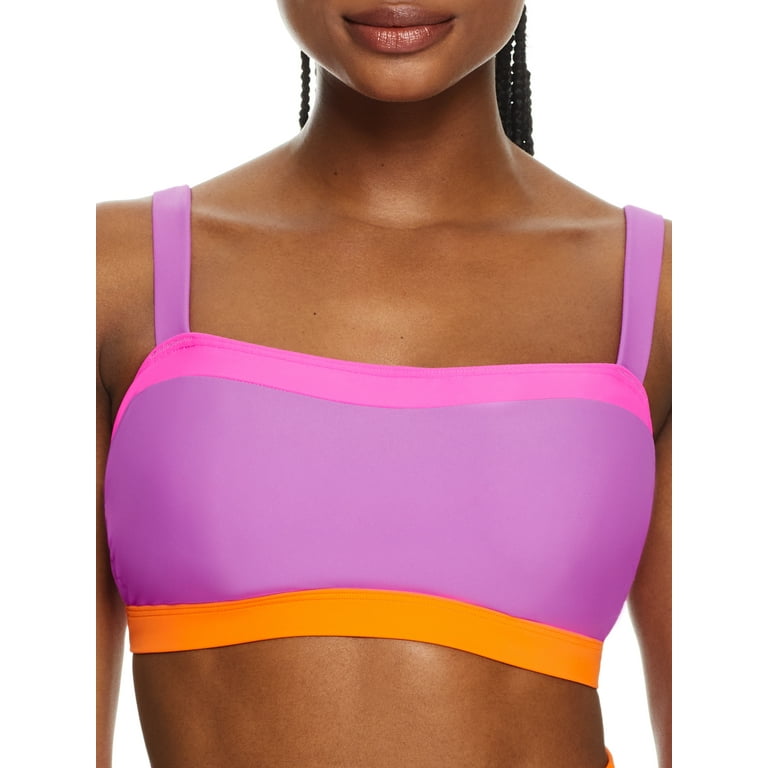 32g swim tops sale