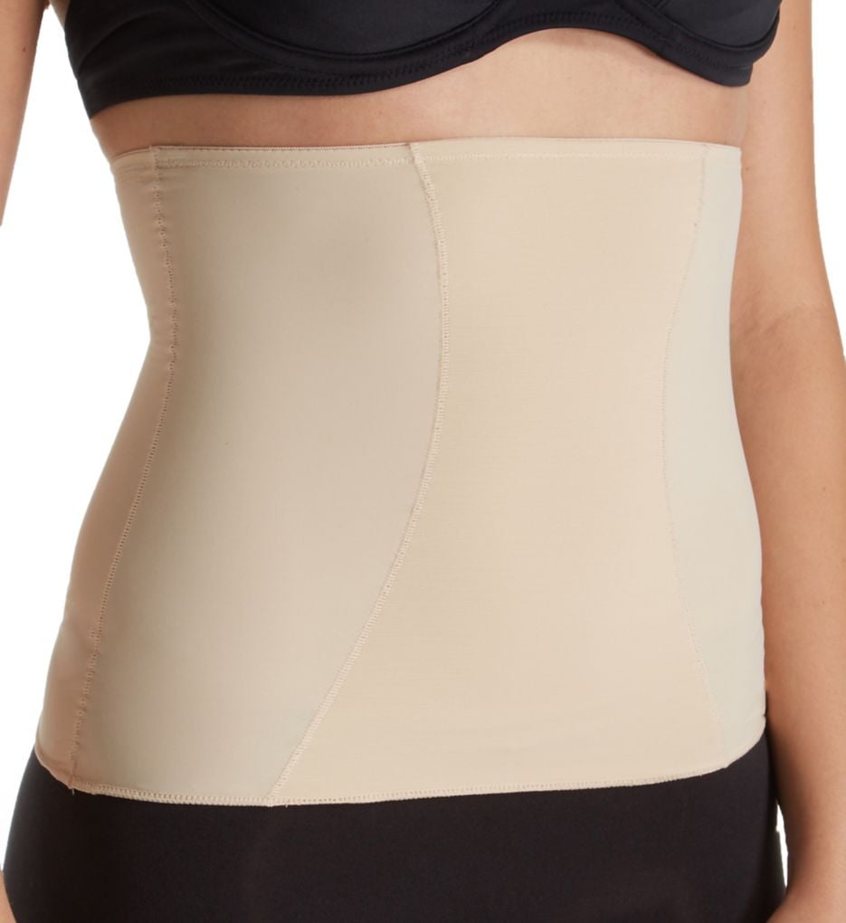 Pull up waist cincher clearance