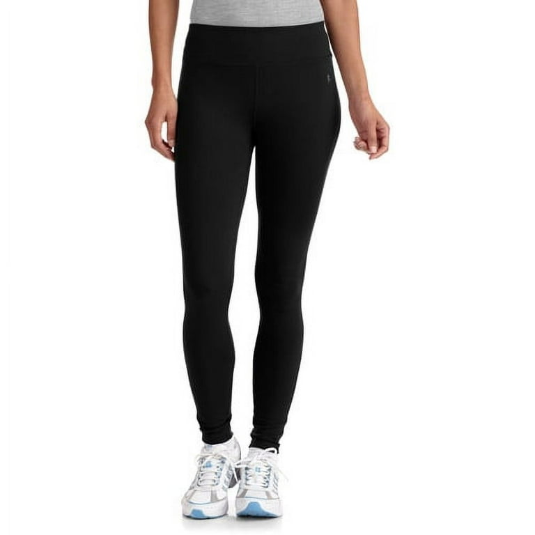 Core Compression Legging : 9106 - Just For Kix