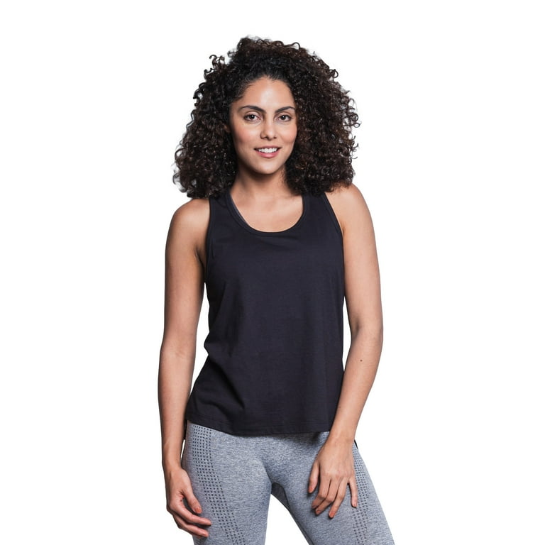 Women's Power Tank 