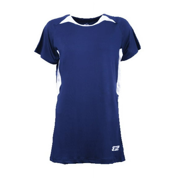 Women's Practice Shirt