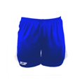thumbnail image 1 of Women's Practice Shorts, 1 of 2