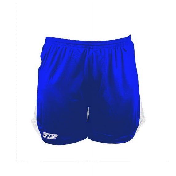 Women's Practice Shorts