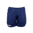 thumbnail image 1 of Women's Practice Shorts, 1 of 2
