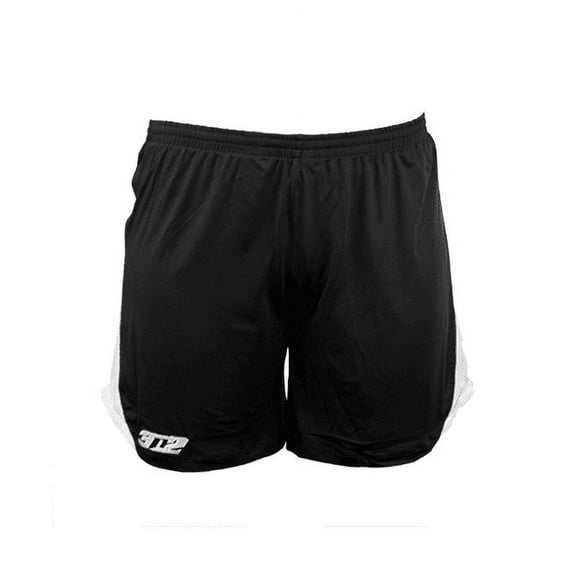 Women's Practice Shorts