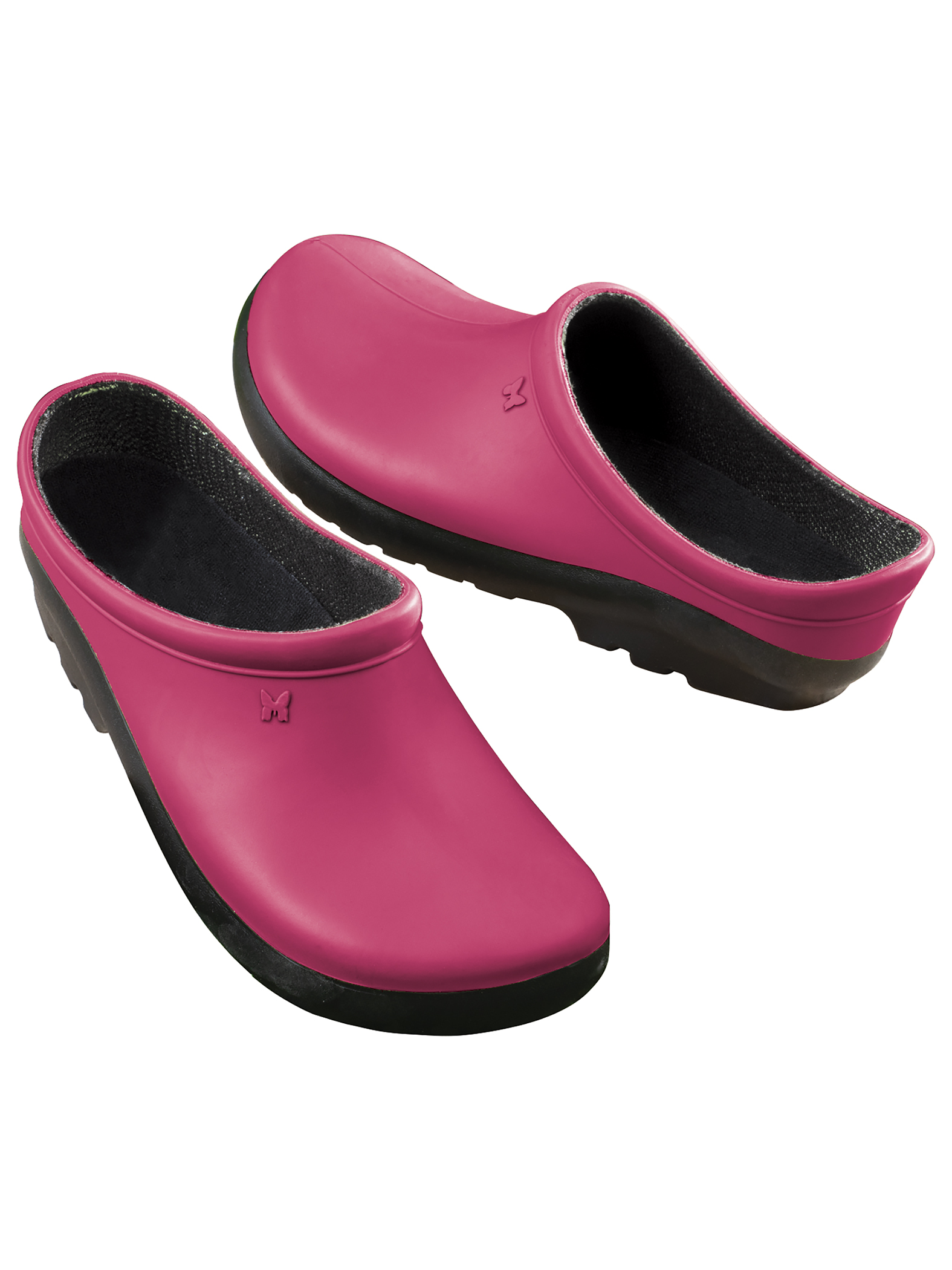 sloggers clogs amazon