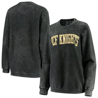 Ucf hoodie walmart new arrivals
