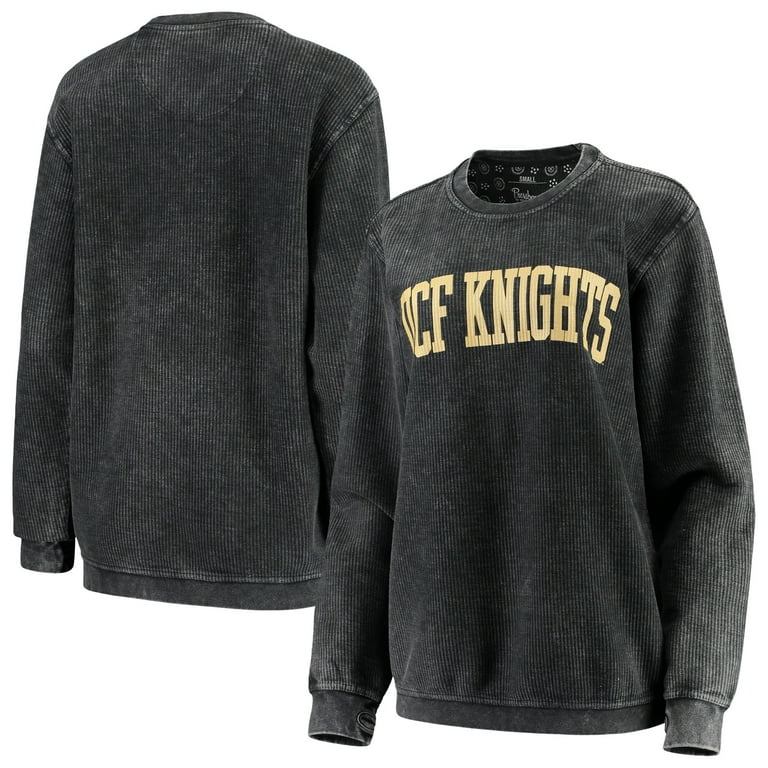 Ucf sweatshirts walmart discount