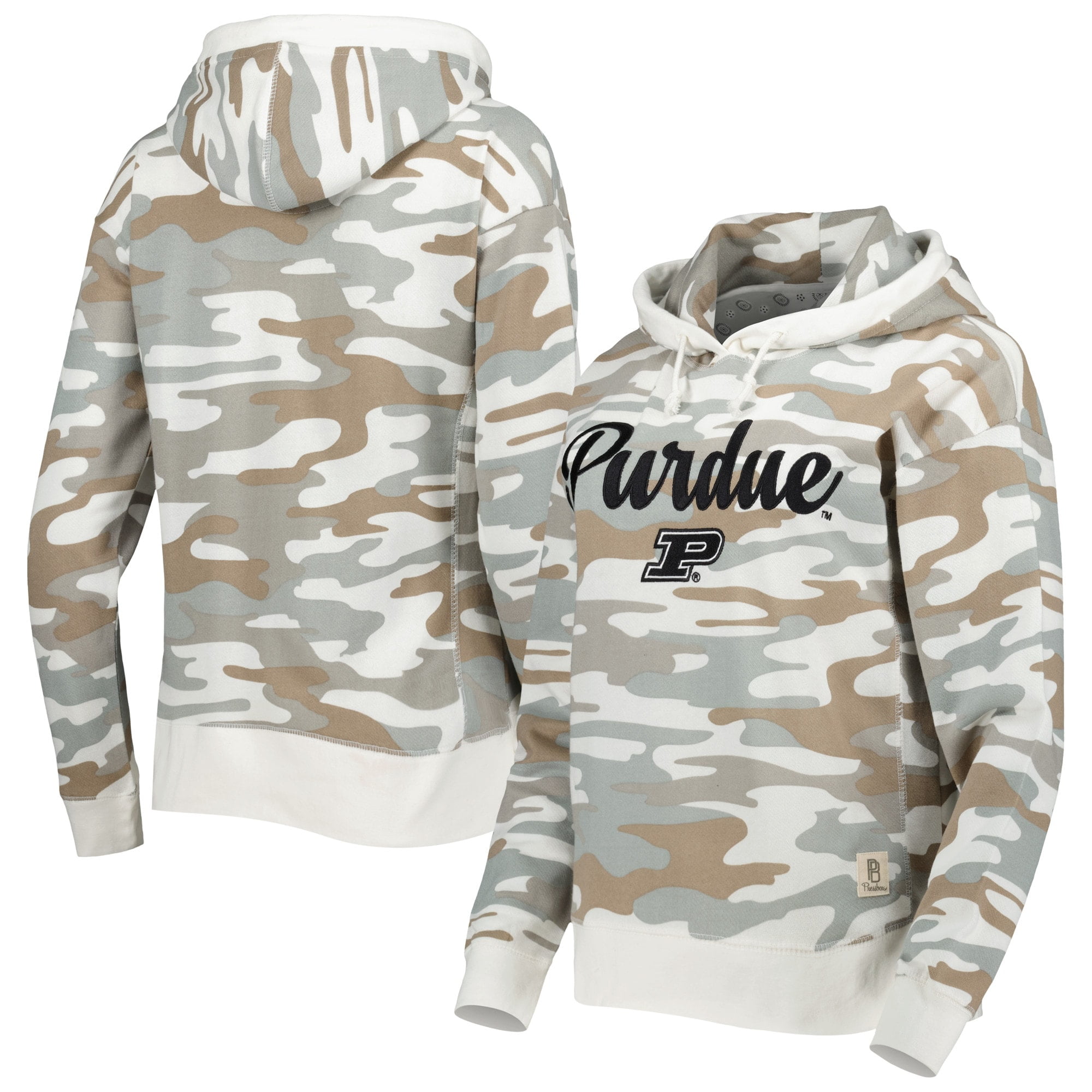 Purdue hoodie hotsell women's