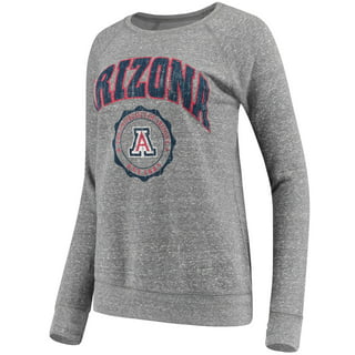Arizona Wildcats The Dirty J Tucson logo shirt, hoodie, sweater