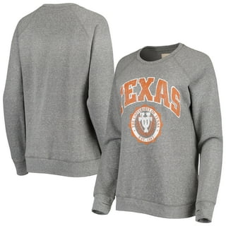 Ut discount austin sweatshirt