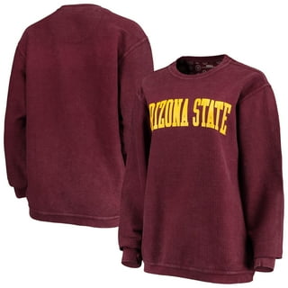 Sun 2025 devils hoodie