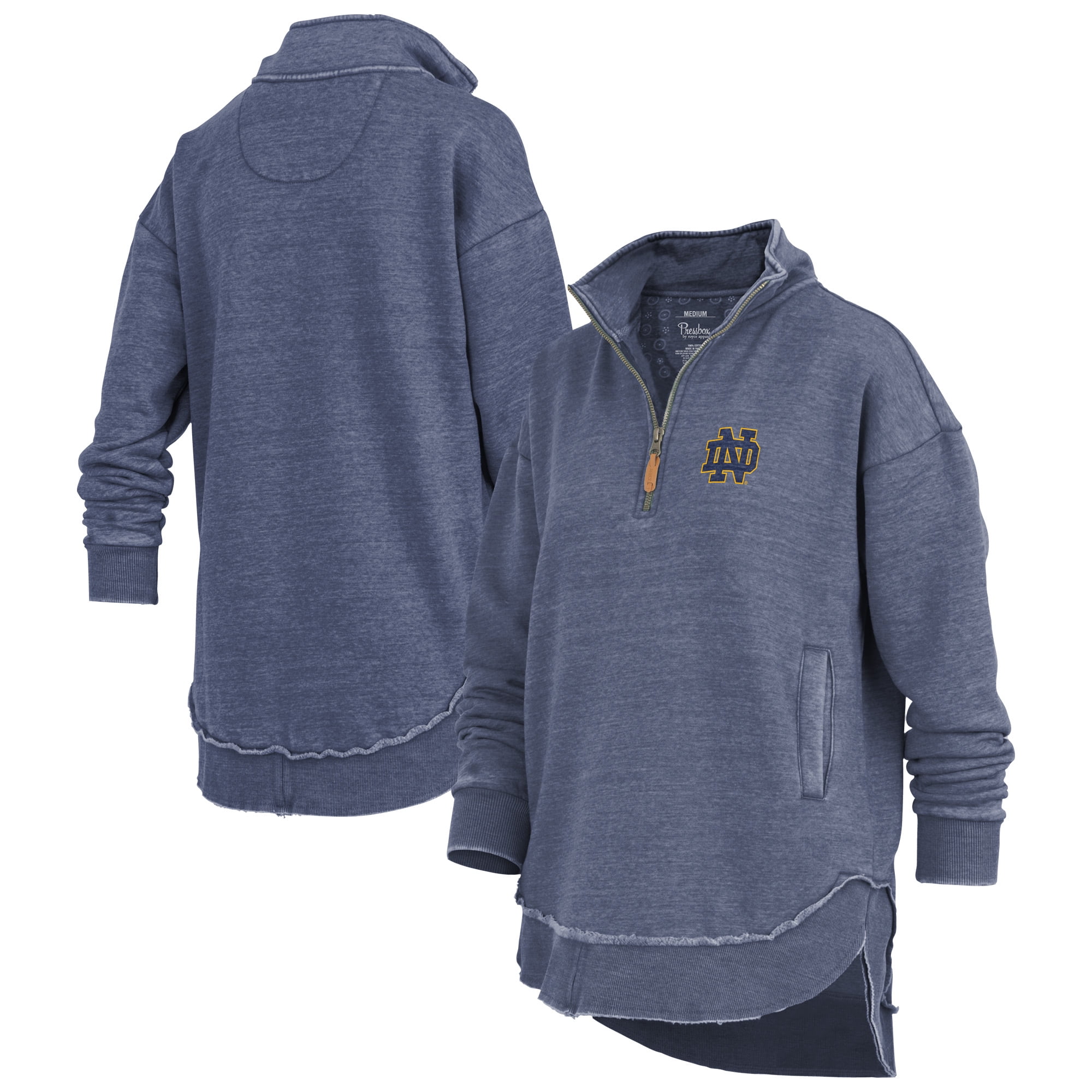 Women-s-Pressbox-Navy-Notre-