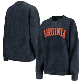 Uva women's apparel hot sale