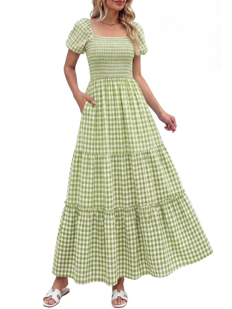 red strapless maxi dresses Tight Long Dress With Gathering At The Sides perfect for turning heads goingoutoutfits PRE-ORDER:S - 4 Vintage Sanford Furniture NC