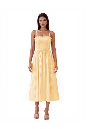 Tall Maxi Dresses