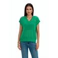 thumbnail image 1 of Women’s Pretty Garden SWEATER - SLEEVELESS SWEATER, 1 of 6