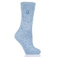 thumbnail image 1 of Women's Primrose ORIGINAL™ Twist Crew Sock, 1 of 7