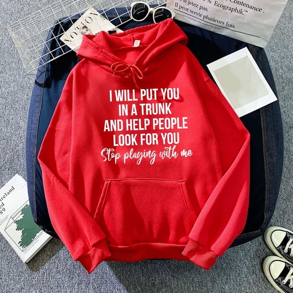 Women's Print Long-sleeved Sweatshirt Casual Blouse Pullover Long Zipper Sweater Zip up Tunic Hoodie Snap down Sweatshirt Women Hoodie Womens Full Zip Casual Hoodies Women Pullover Sweatshirts Women