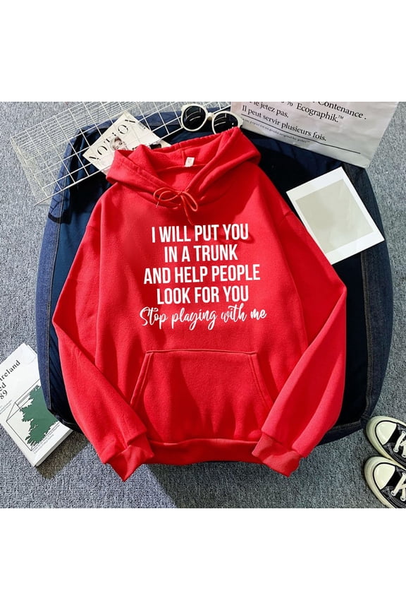 Women's Print Long-sleeved Sweatshirt Casual Blouse Pullover Long Zipper Sweater Zip up Tunic Hoodie Snap down Sweatshirt Women Hoodie Womens Full Zip Casual Hoodies Women Pullover Sweatshirts Women