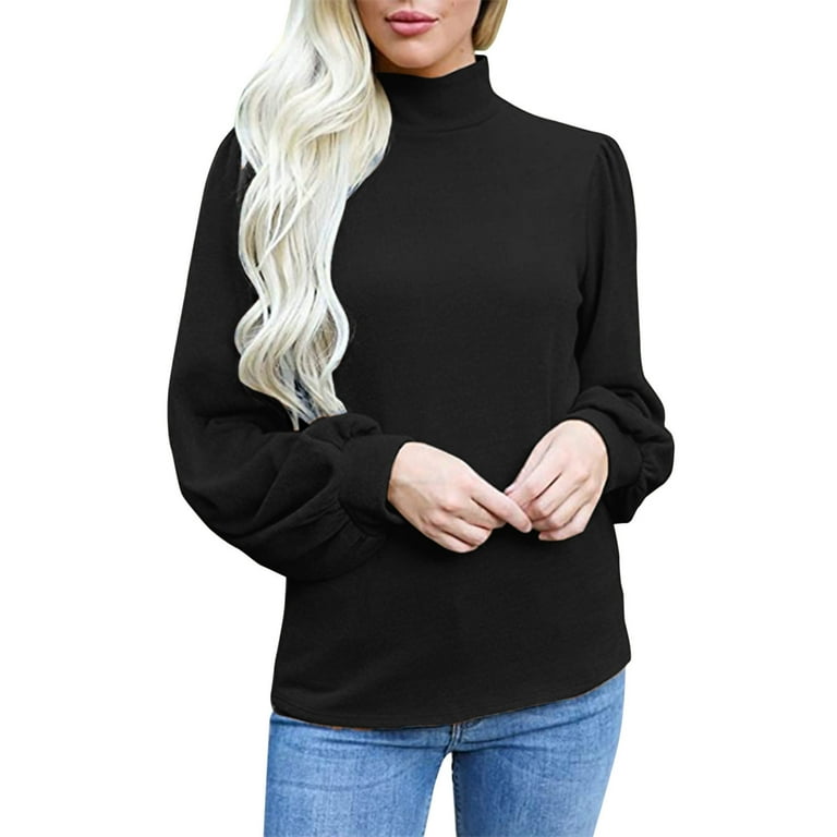 Women s Print Short Sleeve T Shirts Long Sleeve Tees For Women