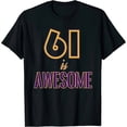 thumbnail image 1 of Women's Printed Tops - Unique and Eye-Catching, 1 of 3